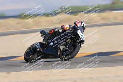 media/Sep-09-2023-SoCal Trackdays (Sat) [[6f49351c42]]/Turn 16 (830am)/